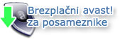 free_avast_user2.jpg