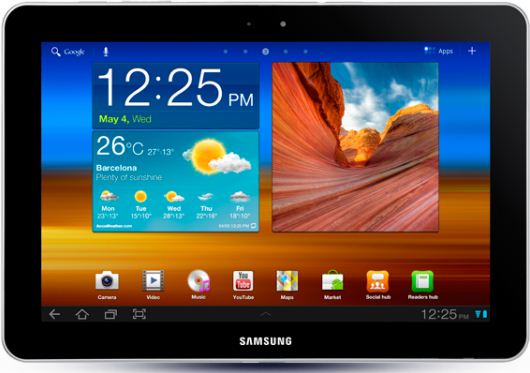 galaxy_tab_10_1.jpg