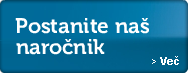 postani_narocnik.png