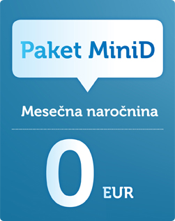 slika_paket_minid.png