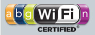 wifi_certified.jpg